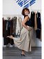 Vestido Maggie